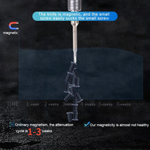 Load image into Gallery viewer, SPT0640_8.jpg@b8b4e25eb2f22b8bd49e6056f6b0577f