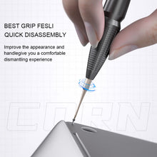 Load image into Gallery viewer, SPT0643_3.jpg@63993b79974fa6d5f9722bc47082fea5