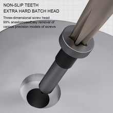 Load image into Gallery viewer, SPT0643_5.jpg@5ffdabd7e8b0bb5b90d19c37afd1bde5