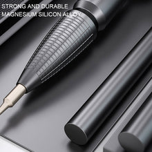 Load image into Gallery viewer, SPT0643_7.jpg@ae847bfe27f10d319a6ddad8f744798f