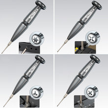 Load image into Gallery viewer, SPT0643_9.jpg@06ff7d464e10e6dda2f2abe0fa69a586