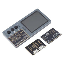 Load image into Gallery viewer, SPT0645B_1.jpg@1f7522d95dee92d11bb9b684e245ed5e