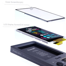 Load image into Gallery viewer, SPT0645B_7.jpg@bfefc56b0fae098c5dea18820e28e2e6