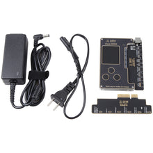 Load image into Gallery viewer, SPT0648B_3.jpg@fc2da8fb56cf490aefd77df486bbbc0d