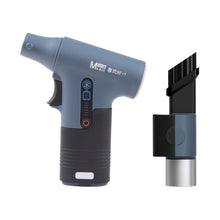 Load image into Gallery viewer, SPT0651.jpg@98bd996ab3b5fe69927325e97fff5acf