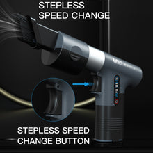 Load image into Gallery viewer, SPT0651_11.jpg@88be4b0392966e71cd81a296afcdf5be