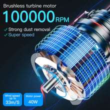 Load image into Gallery viewer, SPT0651_12.jpg@aa3f30e2de20de747244e264fc7ebbc1