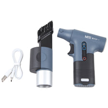 Load image into Gallery viewer, SPT0651_2.jpg@0718d0199c3bd32110248c24a2f04e82