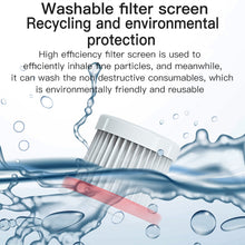 Load image into Gallery viewer, SPT0651_4.jpg@52d53687082a8fc762834d1a7e766d7f