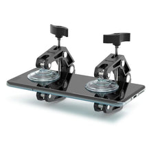 Load image into Gallery viewer, SPT0652.jpg@e21a1ed3f14d77ce8c29b4e0e81916ae