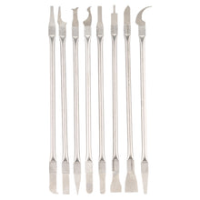 Load image into Gallery viewer, SPT0656.jpg@0a17d6a61060240f646b585b2e5c7a17