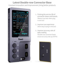 Load image into Gallery viewer, SPT0691_B6.jpg@07a3fbeee59dd18ce38f1ba0004360da