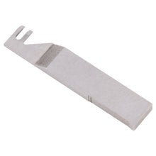 Load image into Gallery viewer, SPT0717_1.jpg@97d8b0308ac52a305f82c9c93fe3bf71