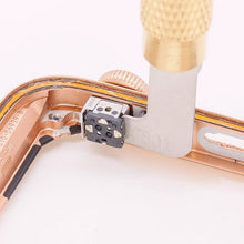 Load image into Gallery viewer, SPT0717_4.jpg@696d3aa10e7b0c42b776b9611882e19b