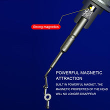 Load image into Gallery viewer, SPT0729_2.jpg@c0a214cea88a14509e7762a431c86820