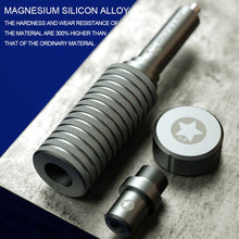 Load image into Gallery viewer, SPT0729_3.jpg@bc43050888ef4d11b05fc16c38d6f55b