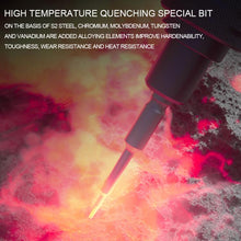 Load image into Gallery viewer, SPT0729_4.jpg@39559fe204661637e68f5a77a1311d1b