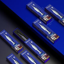 Load image into Gallery viewer, SPT0729_8.jpg@c07b7b22e374dc21588bd8e605064f67