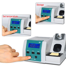 Load image into Gallery viewer, SPT1196_8.jpg@a03484d0c9ce0af6ca0871f70df27394