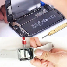 Load image into Gallery viewer, SPT1451_5.jpg@004857c39d05ae85135c060c660e09d0