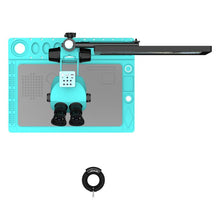 Load image into Gallery viewer, SPT4250_3.jpg@10dbf4cd08a556f4e8f1f09dfef4c67a