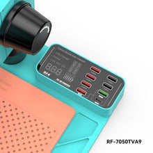Load image into Gallery viewer, SPT4252_B5.jpg@3534cbfd21e7bc89e09188d9ce21c3fe