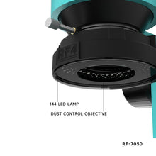 Load image into Gallery viewer, SPT4259_5.jpg@0ef4e6a678d0a3d4abb4d582ab7ef7d6