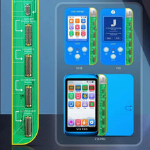 Load image into Gallery viewer, SPT7183_6.jpg@79805ab133a7b996c7449a16ca368715