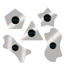 Load image into Gallery viewer, SPT7531.jpg@5cfb59bd887b70d91cc28566be476c35