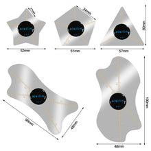 Load image into Gallery viewer, SPT7531_1.jpg@ea20ada96870062d715381d3bf645ff7