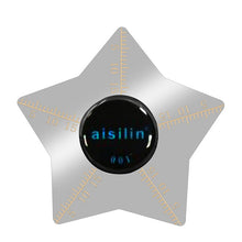 Load image into Gallery viewer, SPT7531_2.jpg@9e5561b7169a5515d88833b6ea8ddab4