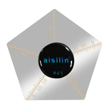 Load image into Gallery viewer, SPT7531_3.jpg@84d843ae56d5aeb3a77aa9c7eb8e7e41