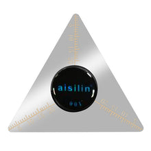 Load image into Gallery viewer, SPT7531_4.jpg@9eabf0f6a0cd34be542b8241145a625a