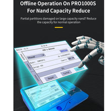 Load image into Gallery viewer, SPT8005_10.jpg@94bd777724c7e569e9b3d8a3833349d8