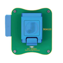 Load image into Gallery viewer, SPT8005.jpg@6915ae22eba830a84f8ebb4e280aada4