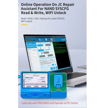 Load image into Gallery viewer, SPT8005_11.jpg@26be8b72dce9596f16edef6f6b94db4e