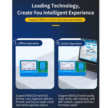 Load image into Gallery viewer, SPT8005_12.jpg@7b89def2c2789db5d7c6a8daff3868ae