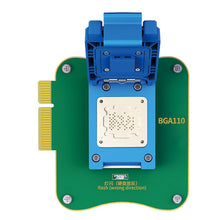 Load image into Gallery viewer, SPT8005_1.jpg@b3ee85e3a8fcc410bf7ce2d549bf8f1b