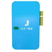 Load image into Gallery viewer, SPT8010_1.jpg@fc4e94a3508295e9e4682b0c2d40811b