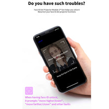 Load image into Gallery viewer, SPT8010_4.jpg@ce30148e71dcb1bcf9d64a32fe2dc5e6