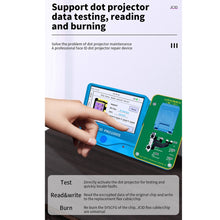 Load image into Gallery viewer, SPT8010_5.jpg@961392b4227df21a4a1aacff7f2e9fe2