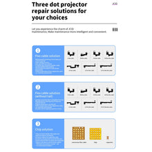 Load image into Gallery viewer, SPT8010_8.jpg@ffa54bb2c54d9e29cdbb881c8699ba67