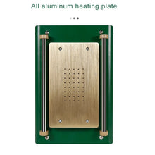 Load image into Gallery viewer, SPT8879EU_4.jpg@770442dc2197a1002d6a07aeb4702f14