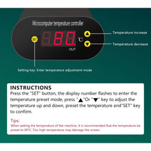 Load image into Gallery viewer, SPT8879EU_7.jpg@90cb7d15962095c4f6a71ecda40f9bac