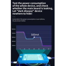 Load image into Gallery viewer, SPT9003_5.jpg@a1a59d7d2f088eab017cbaa1838b2abf