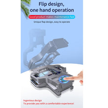 Load image into Gallery viewer, SPT9005_7.jpg@c385405c01aee9ea1695266059884603