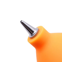 Load image into Gallery viewer, SPT9014E_1.jpg@628714f0caf9d3685d571ac63c50f70d