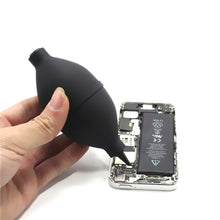 Load image into Gallery viewer, SPT9014_B3.jpg@69b49503c380a5be03e3d350640f3c2e