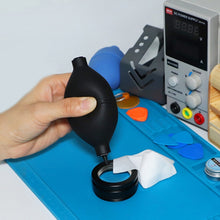 Load image into Gallery viewer, SPT9014_B4.jpg@09e3d2eca7f29d7a3c0e399d4d902c86