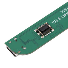 Load image into Gallery viewer, SPT9101_3.jpg@ebc9de0cd9c3c070b57290bbe01b292d